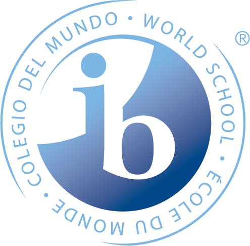 Colegio del Mundo