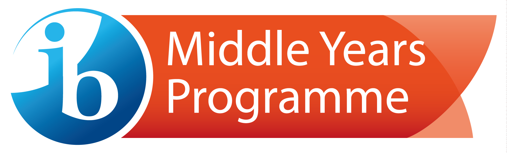Middle Years Programme